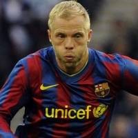 West Ham Agresif di Pasar Transfer