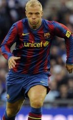 West Ham Agresif di Pasar Transfer