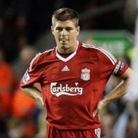 The Reds Dalam Bahaya