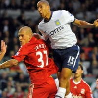 Benitez: Kami Main Jelek