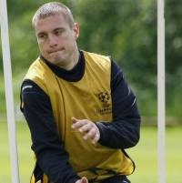 Vidic Tegaskan Komitmen Buat MU