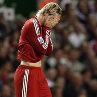 Baru Awal untuk Liverpool