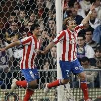 Yang Lain Cuma Pengganggu