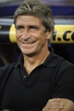 Pellegrini Tanpa Target 