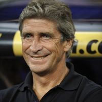 Pellegrini Tanpa Target 