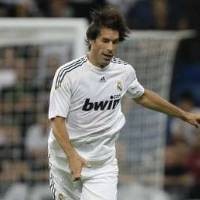 Ruudtje Sudah Kembali