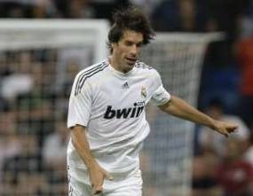 Ruudtje Sudah Kembali