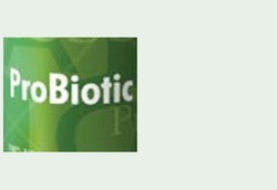 Jaga Keseimbangan Flora Usus Dengan Probiotik