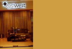 Sembuhkan Sakit Dengan Fisioterapi