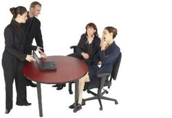 Sering Menguap Pertanda Apa?