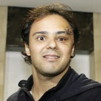 Massa Lanjut Berobat ke AS