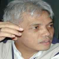 Tim SBY: Semua Bisa Klaim