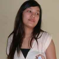 Suami Homo, Istri Dipaksa Bikin Surat Perjanjian Hak Asuh Anak