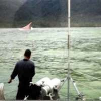 Kapal Tenggelam di Perairan Bali, 9 Orang Dikabarkan Tewas