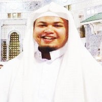 Majalah Syur di Kamar Jibril Mungkin Arsip Arrahmah