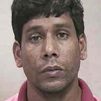 Perkosa TKI, Tukang Kebun Dihukum 18 Tahun Penjara 