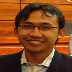 Istilah For Sale Bukan Dijual, Tapi Hak Pengelolaan