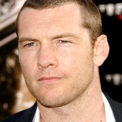 Sam Worthington Ingin Jadi Nemo