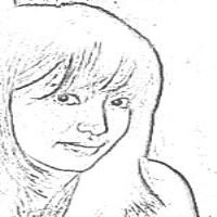 Sangat Jelas Ingin Menyelesaikan Tagihan Kartu ANZ dengan Baik-baik