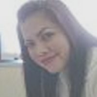 Ada Satu Setengah Bulan Kartu CIMB Niaga Itu Tidak Pernah Sampai 