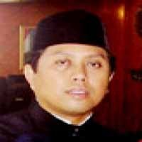 Terima Kasih Aktivasi BlackBerry Bulanan Telkomsel Halo Telah Selesai  