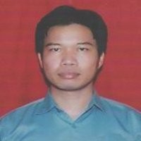 Bahwa Barang hypermart Balikpapan Tersebut Pesanan Ibu Mertua 