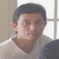 Melakukan Semua yang Diminta Tapi ATM NISP Terblokir Belum Selesai 