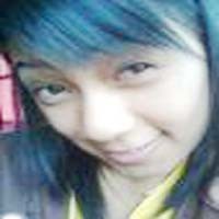 Kiriman Melalui PT Herona Express Itu Begitu Penting dan Berarti 