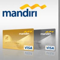 Kartu Kredit Mandiri Belum Dikirim Tapi Nomor PIN Sudah Sampai  