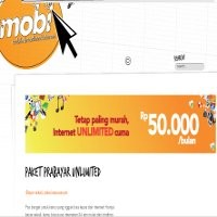 Sudah Terima Modem Pengganti mobi mobile 8 Terima Kasih 