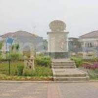 Komitmen Layanan Purna Jual Nirwana Golden Park Bogor 