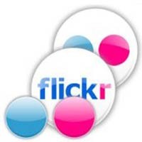 Upload2Flickr, Upload Foto ke Flickr via Desktop