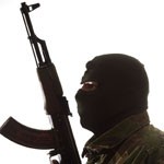  IBM Tawarkan Solusi Keamanan Anti Teroris