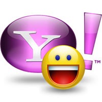 Mengintip Yahoo! Messenger 10 Beta