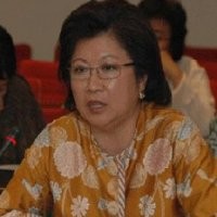 Mendag Tak Berdaya Turunkan Harga Gula