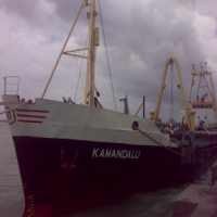 PAL Incar Kapal Pengawal Rudal TNI 170 Juta Euro