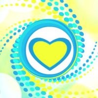 Indosat Satukan Cinta Negeri Lewat Situs Mini