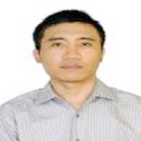 Perubahan Iklim Meminta Perubahan Sikap Penghuni Bumi 