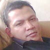 Bumi Adalah Pusat Orbit Sistem Tata Cahaya Alam Semesta Raya