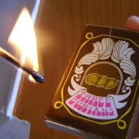 Rosnida Dikenal Keras dan Disiplin