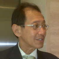 Bantu Jual Brand Lokal, MarkPlus Berikan Award