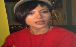 Poppy Sofia Anti Pakai Tanktop di Bulan Puasa