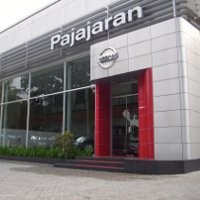 Nissan Siap Mudik Sedini Mungkin