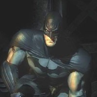 Kawal Batman, Nvidia Rilis Driver Baru