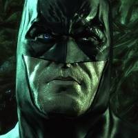 Batman: Arkham Asylum Mulai Sambangi Gamer
