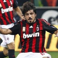 Pengalaman Bikin Si Badak Kian Pede