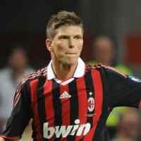 The Hunter Ingin Bobol Gawang Inter Lagi