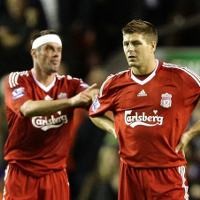 Liverpool Jangan Panik