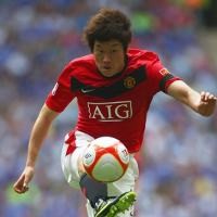 Park Segera Tambah Kontrak