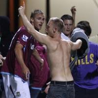 FA Minta Pelaku Dihukum Seumur Hidup